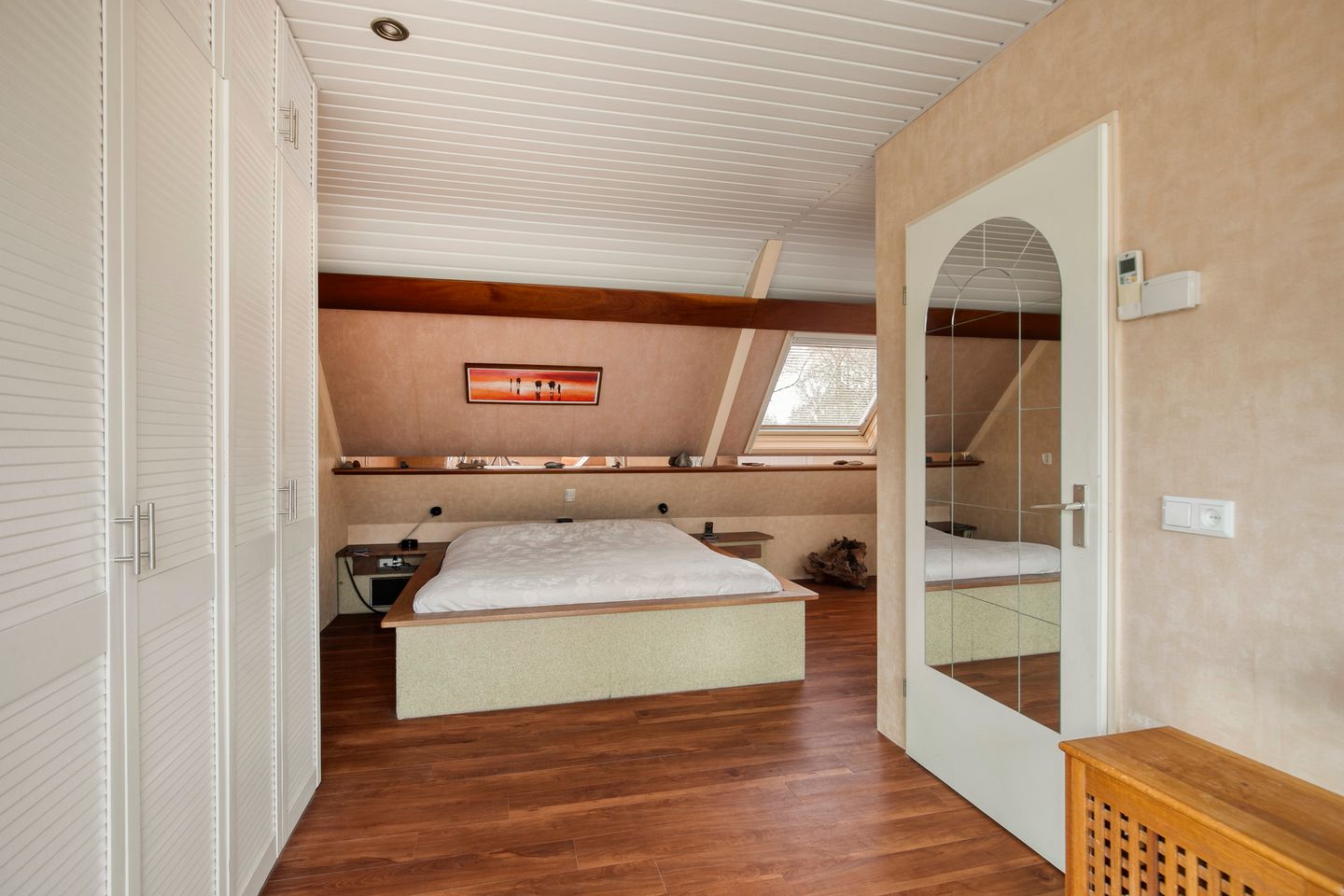 Photo 40 of Haarboerhorst 10