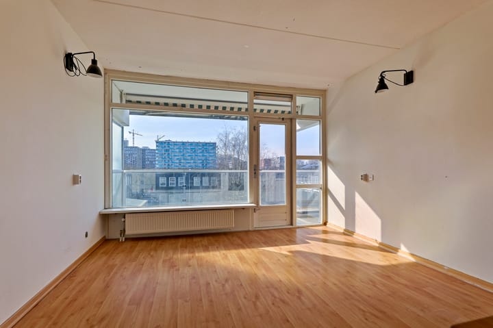 Foto 3 van Fleerde 203