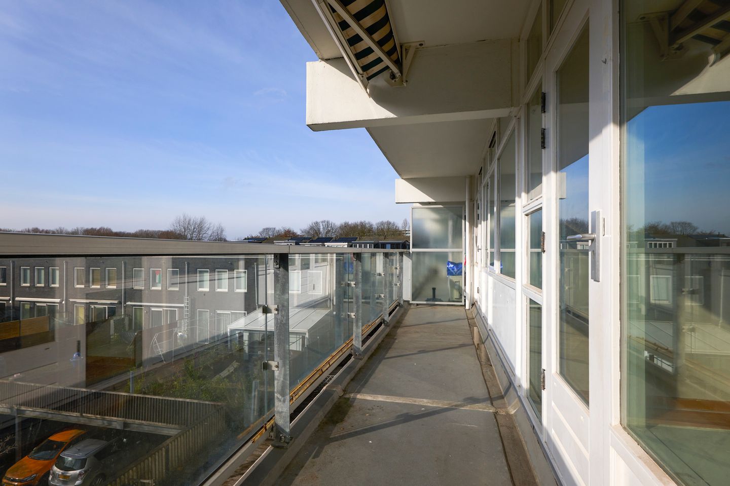 Foto 4 van Fleerde 203