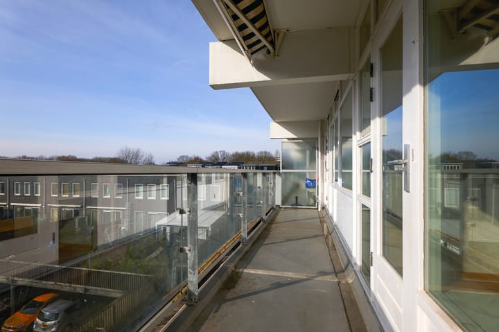 Foto 4 van Fleerde 203