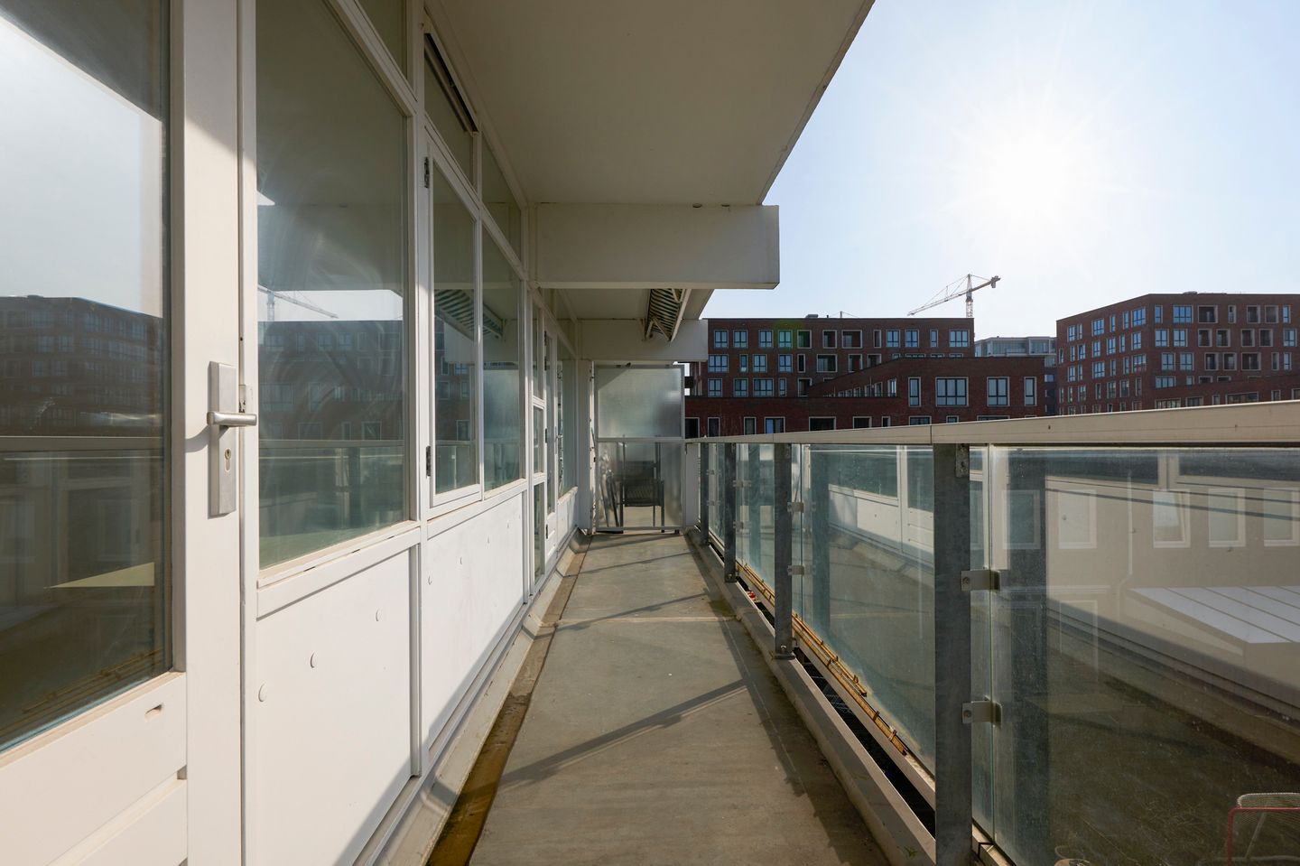 Foto 5 van Fleerde 203