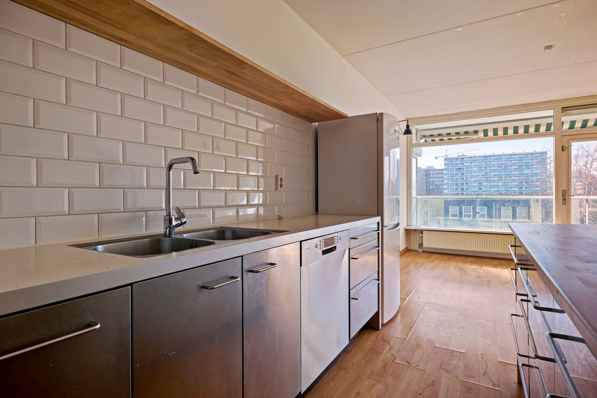 Foto 6 van Fleerde 203