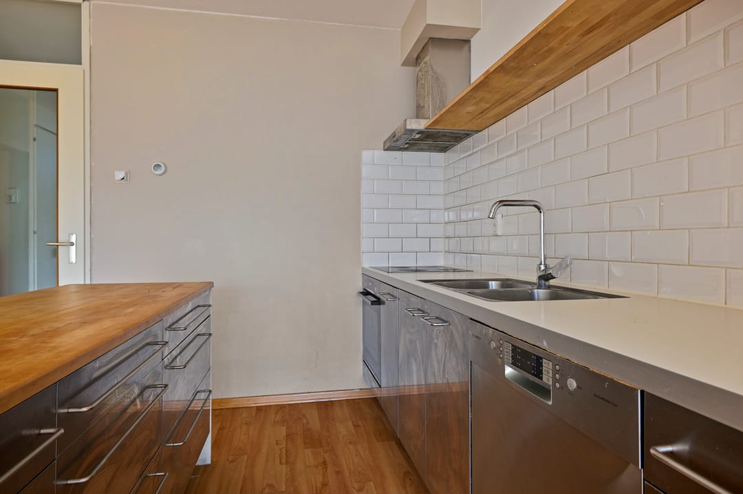 Foto 7 van Fleerde 203