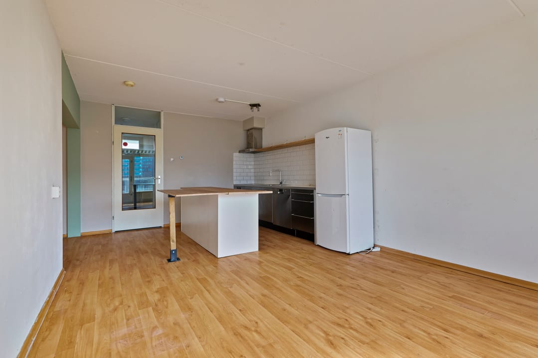 Foto 8 van Fleerde 203