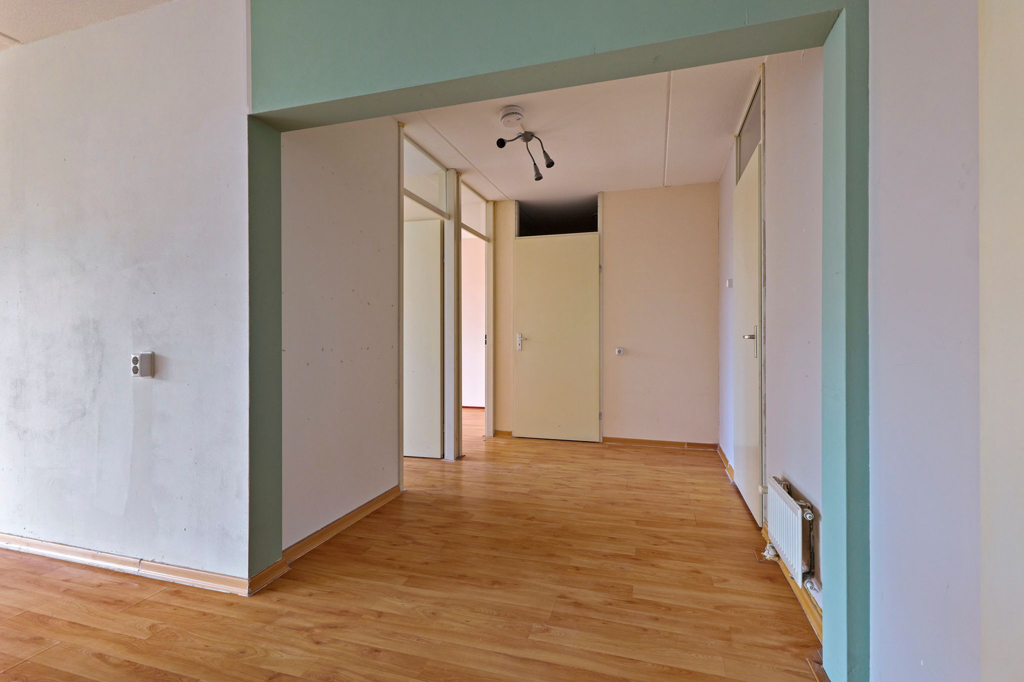 Foto 9 van Fleerde 203