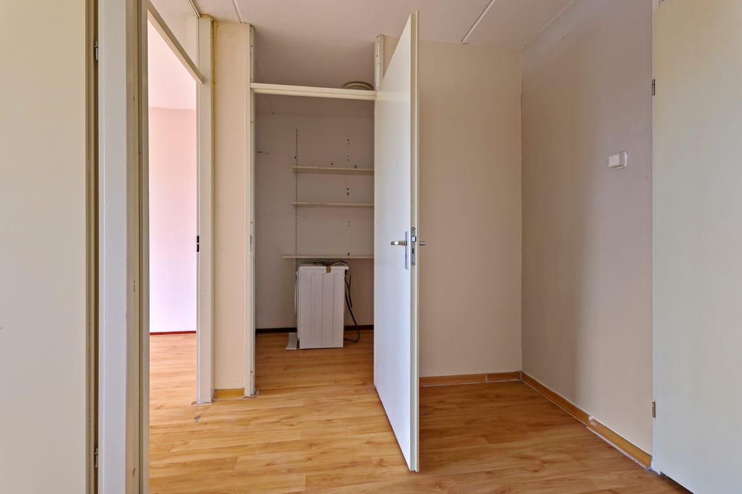 Foto 11 van Fleerde 203