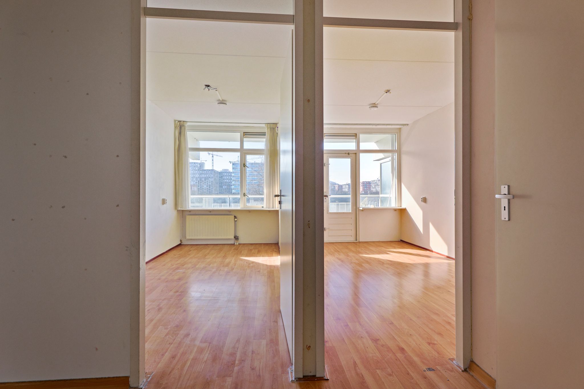 Foto 12 van Fleerde 203