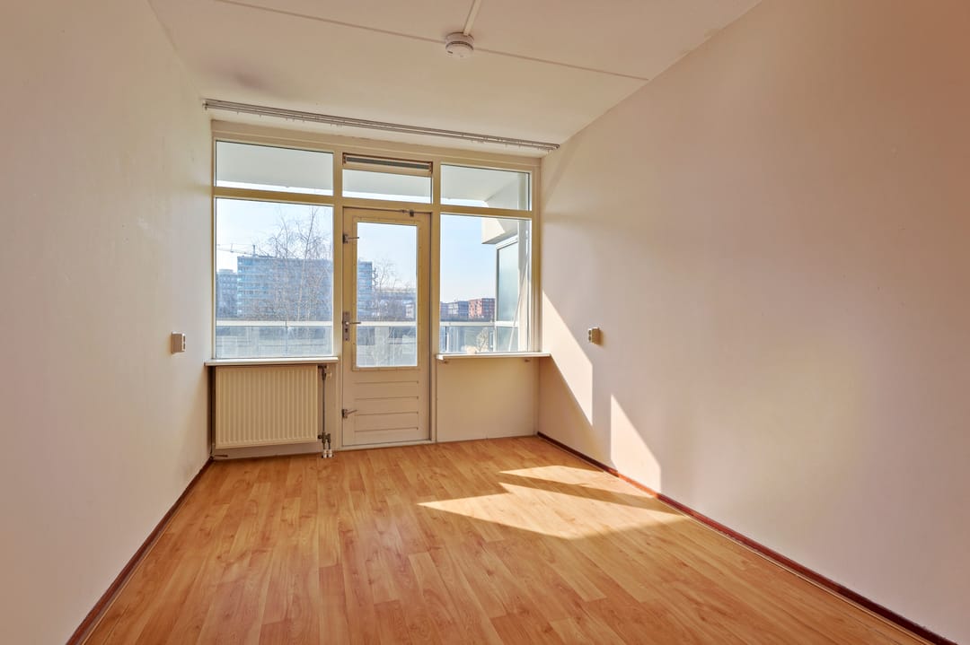 Foto 13 van Fleerde 203