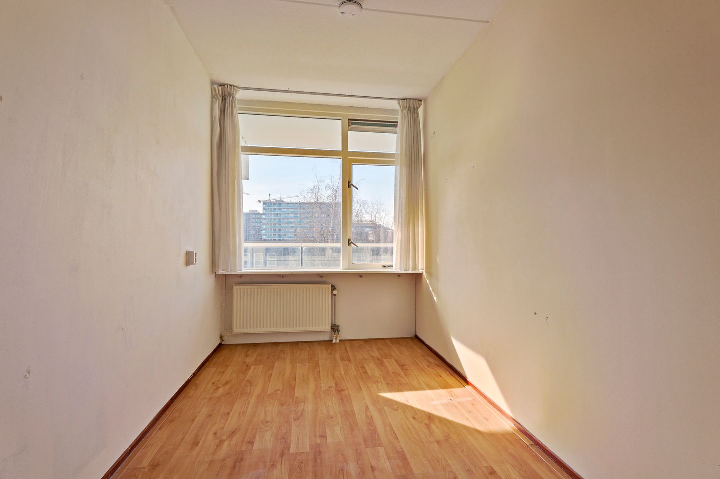 Foto 14 van Fleerde 203