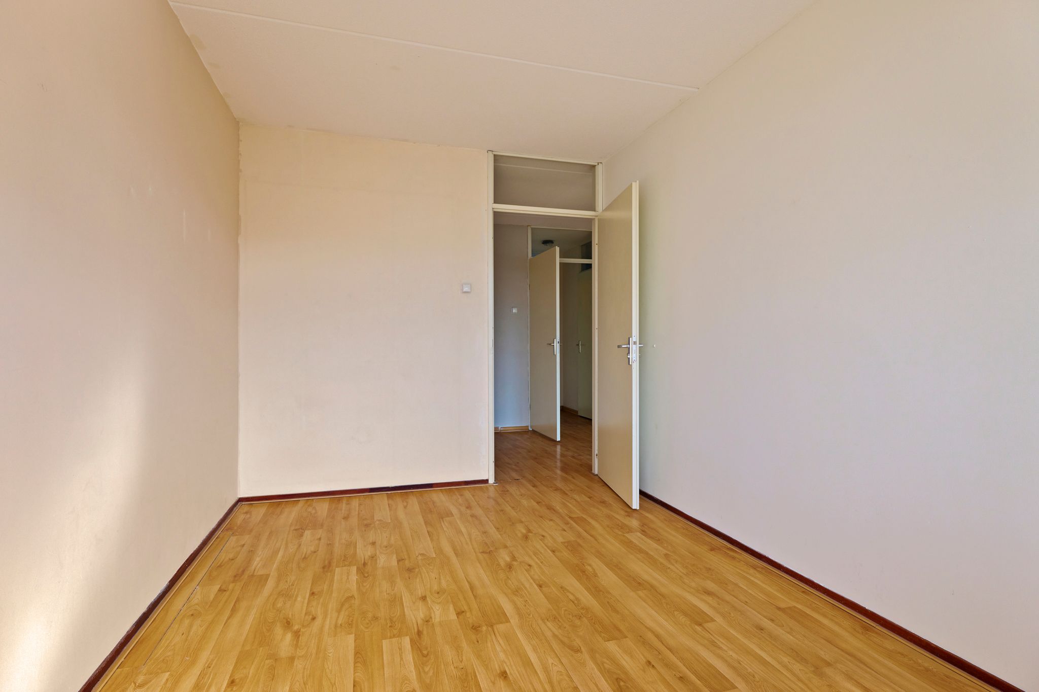 Foto 15 van Fleerde 203