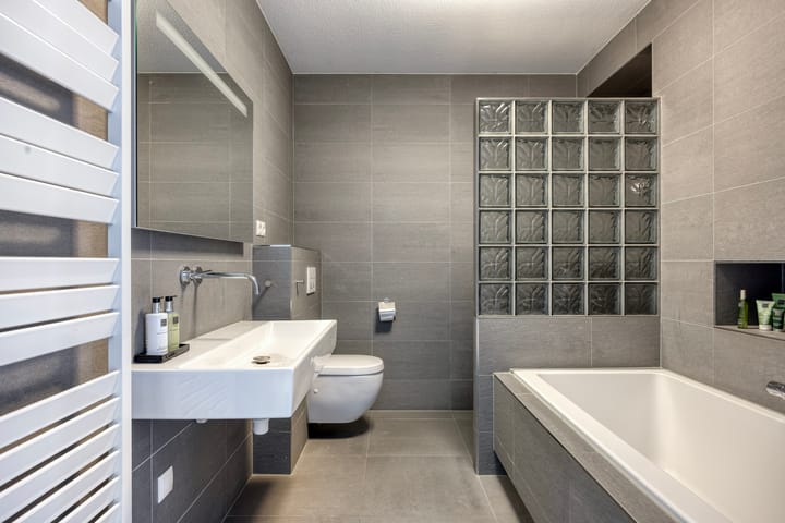 Foto 4 van Groote Wielenlaan 314