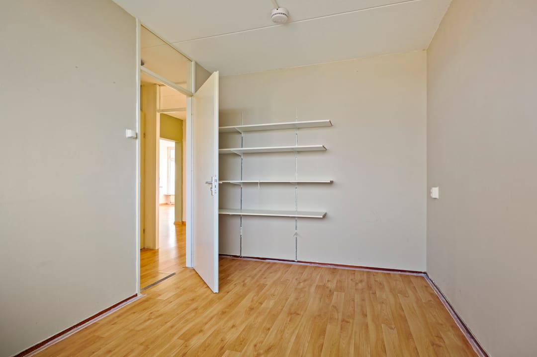 Foto 16 van Fleerde 203