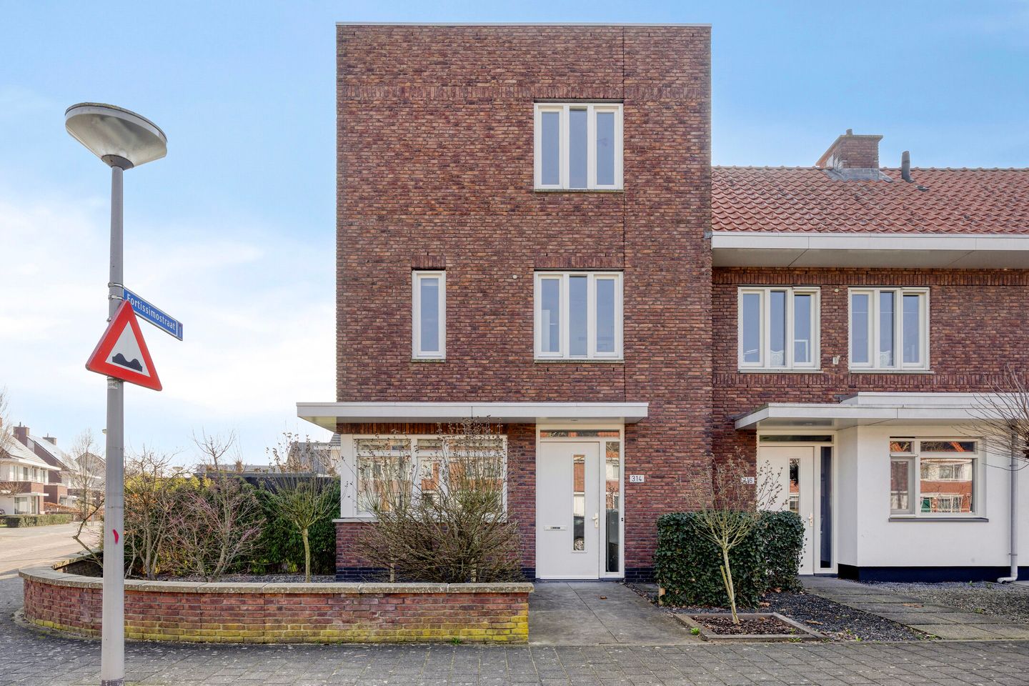 Foto 5 van Groote Wielenlaan 314