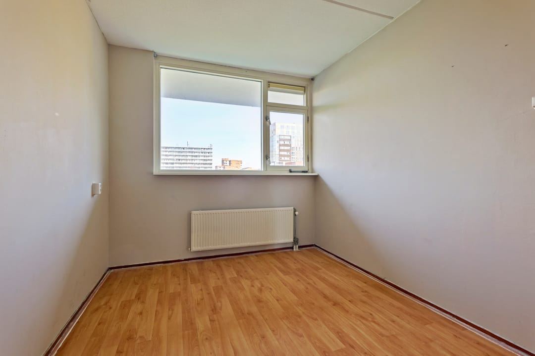 Foto 17 van Fleerde 203