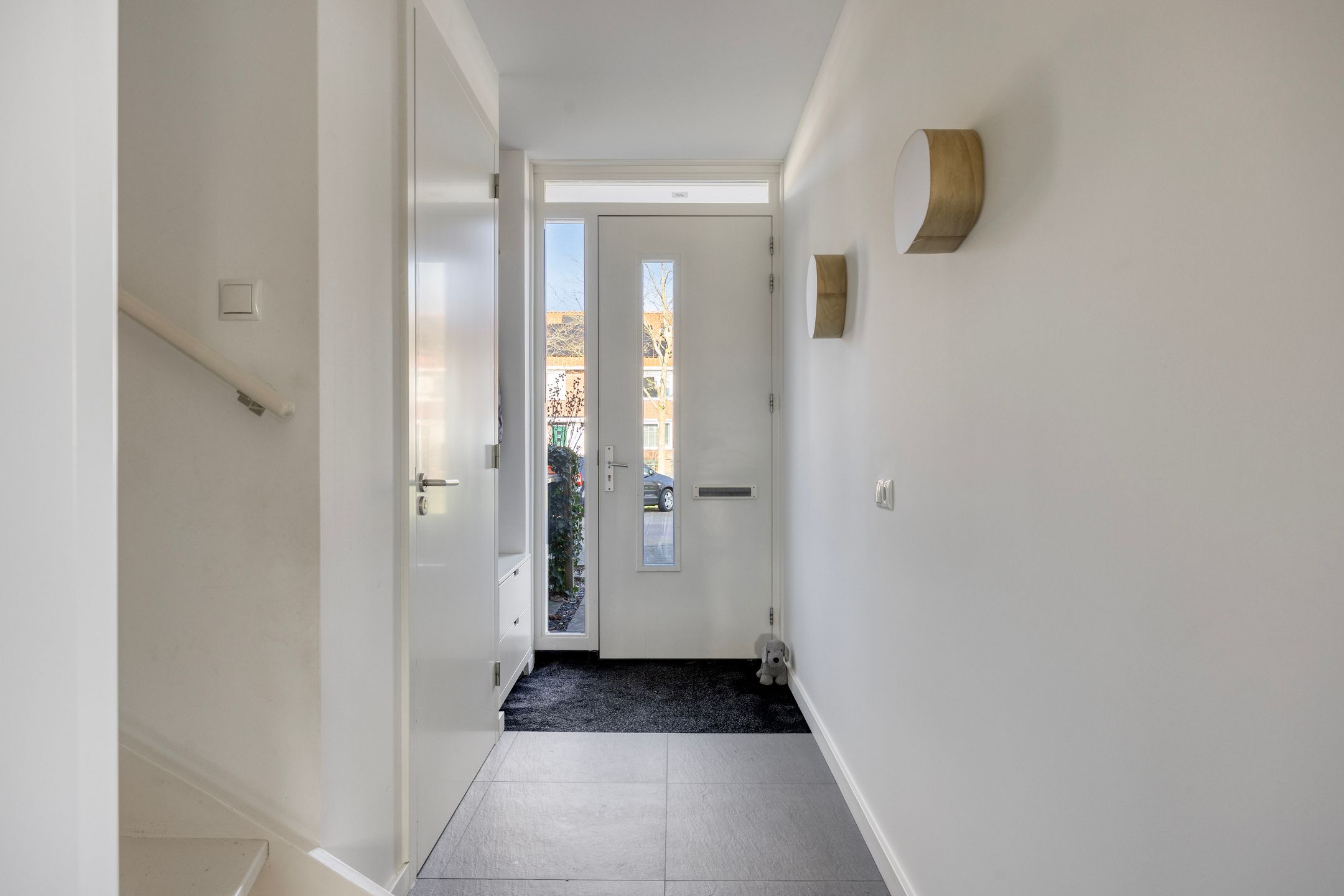 Foto 6 van Groote Wielenlaan 314