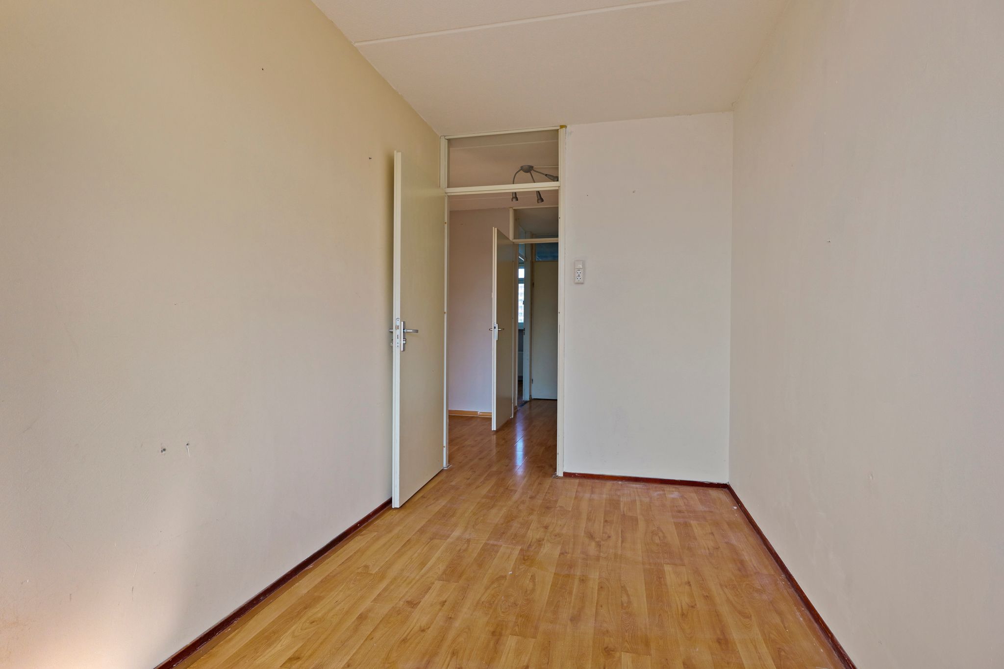 Foto 18 van Fleerde 203