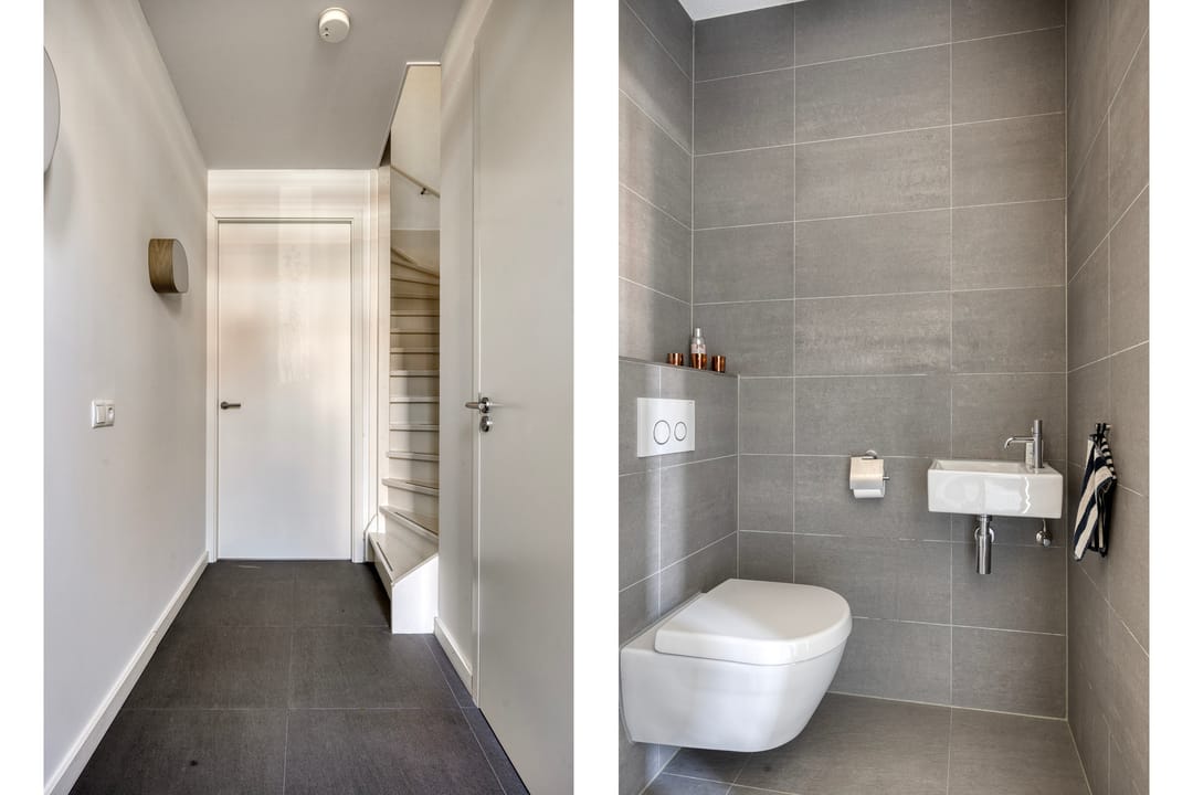 Foto 7 van Groote Wielenlaan 314