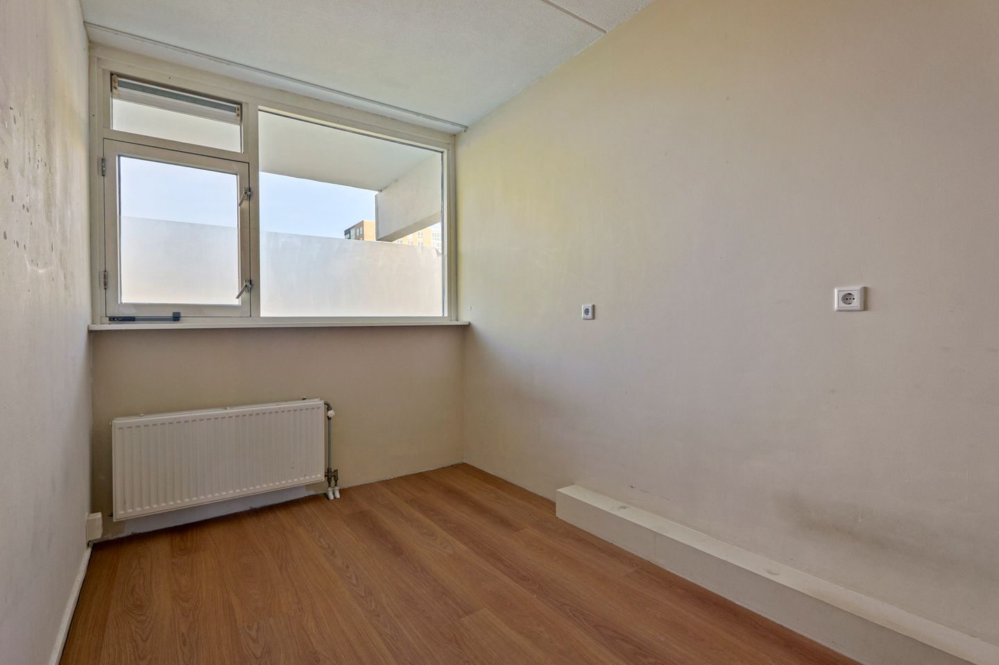 Foto 19 van Fleerde 203