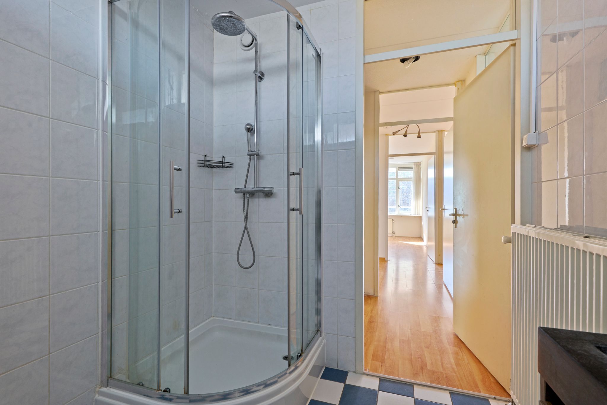 Foto 21 van Fleerde 203