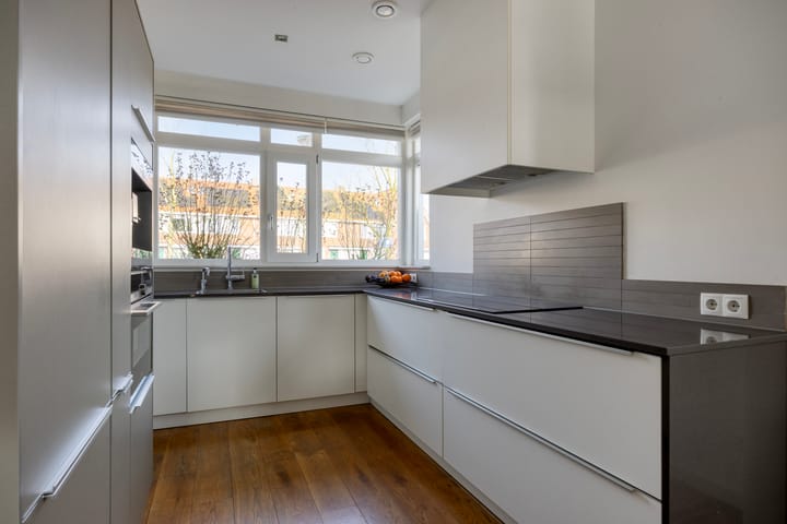 Foto 3 van Groote Wielenlaan 314