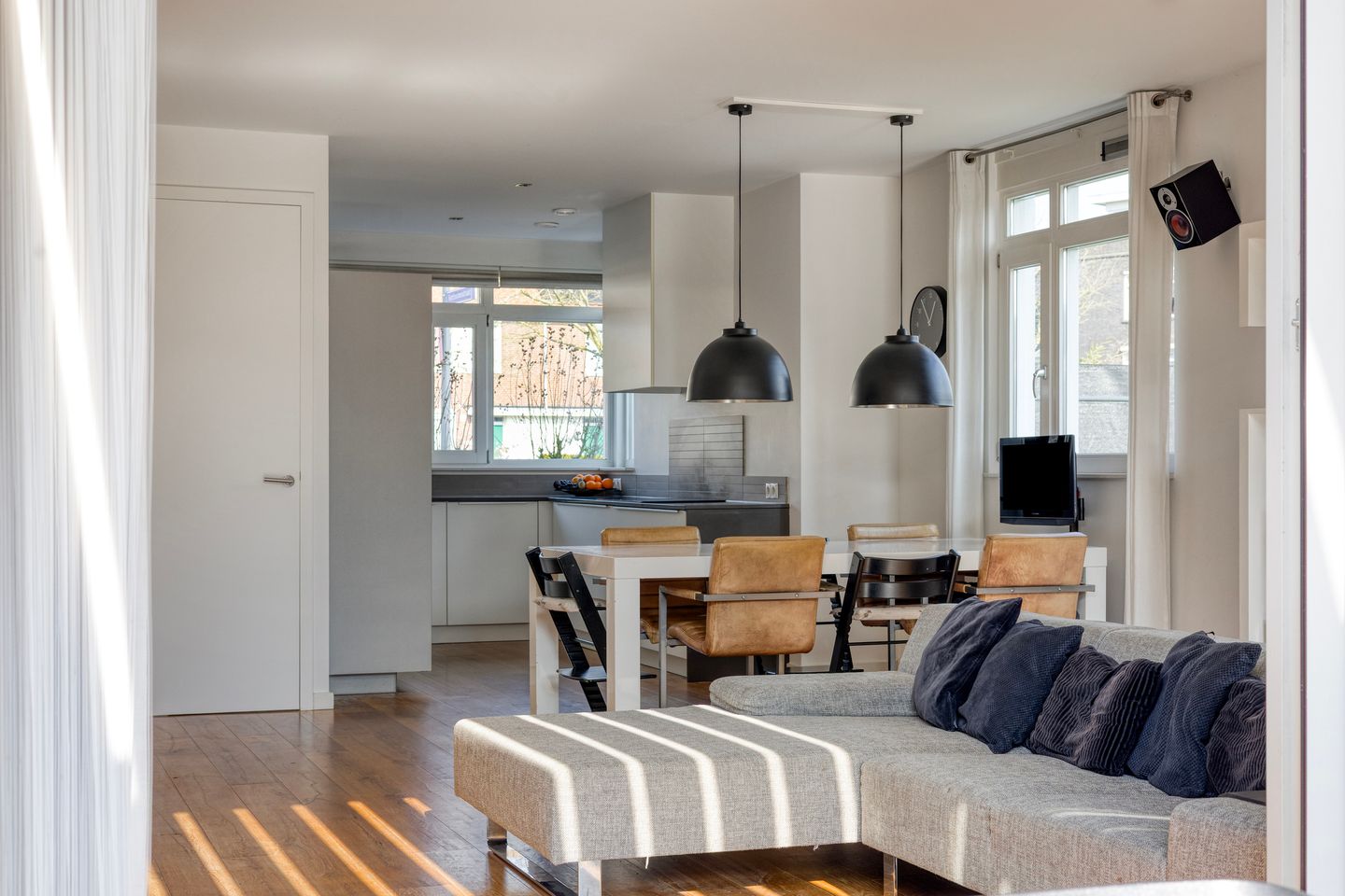 Foto 10 van Groote Wielenlaan 314