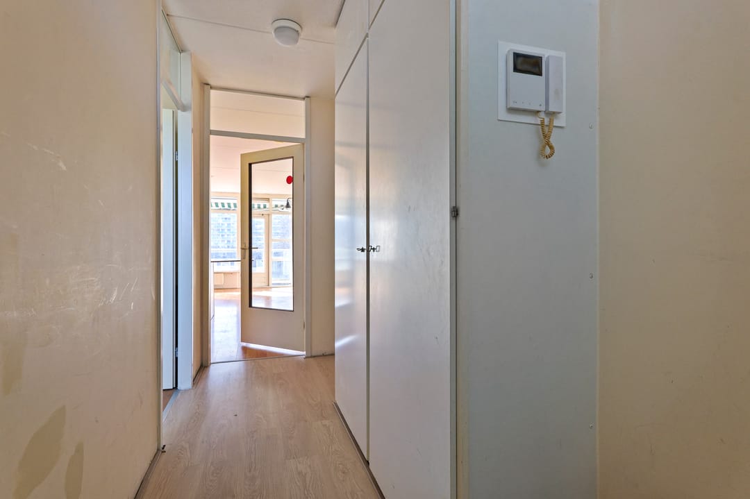 Foto 22 van Fleerde 203