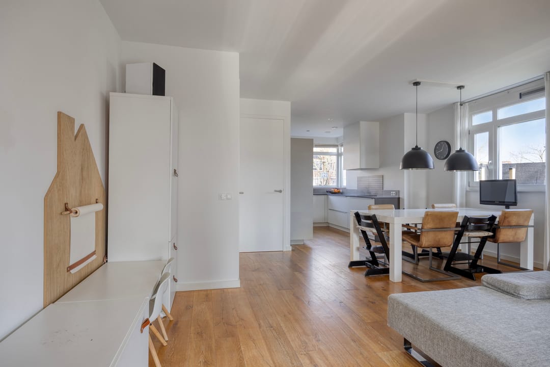 Foto 11 van Groote Wielenlaan 314