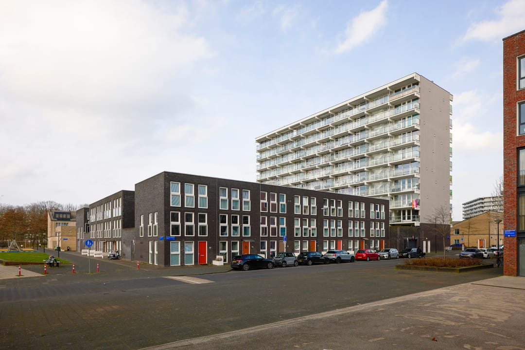 Foto 23 van Fleerde 203