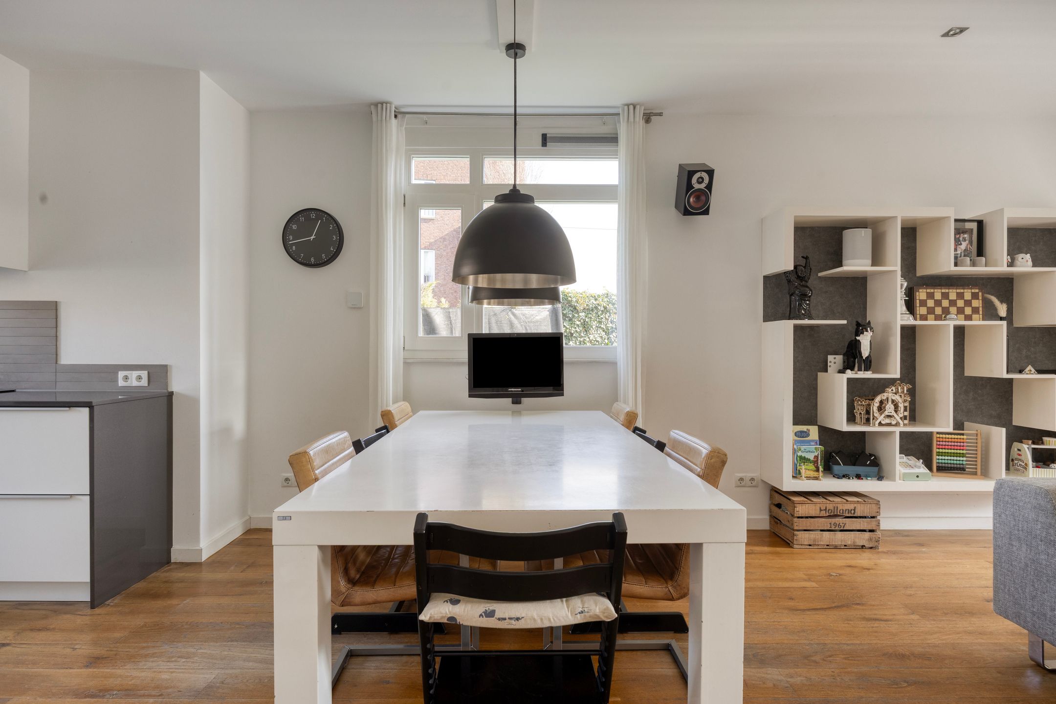 Foto 12 van Groote Wielenlaan 314