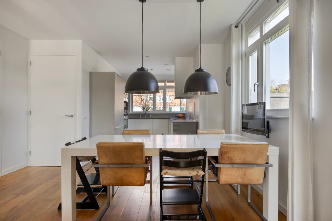 Foto 13 van Groote Wielenlaan 314