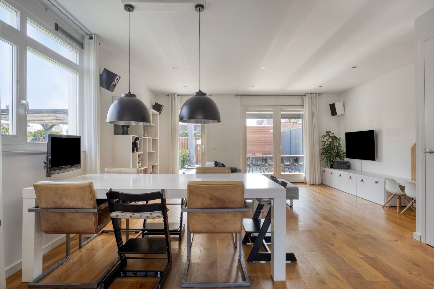 Foto 14 van Groote Wielenlaan 314