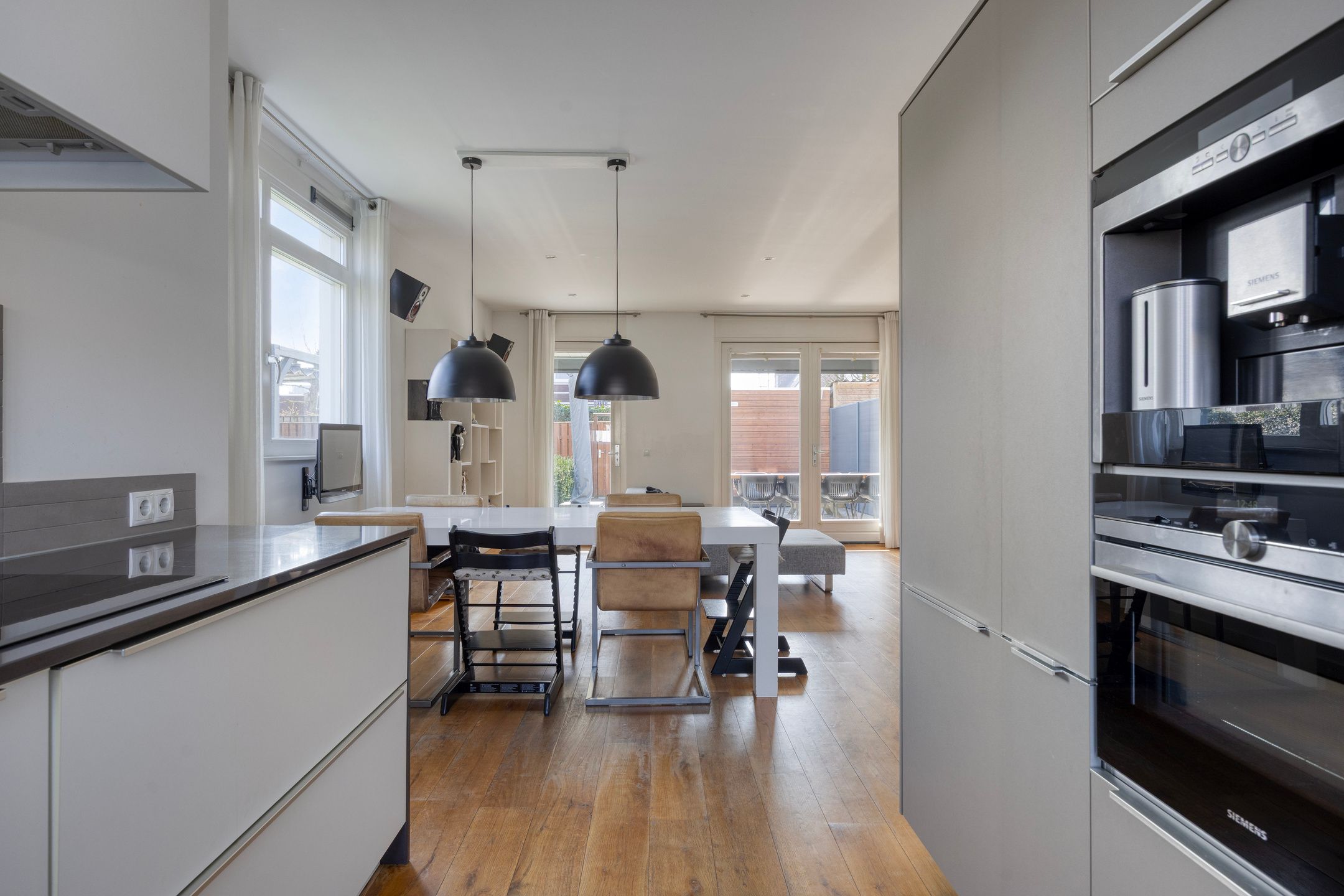 Foto 15 van Groote Wielenlaan 314