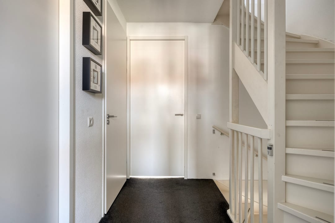 Foto 16 van Groote Wielenlaan 314