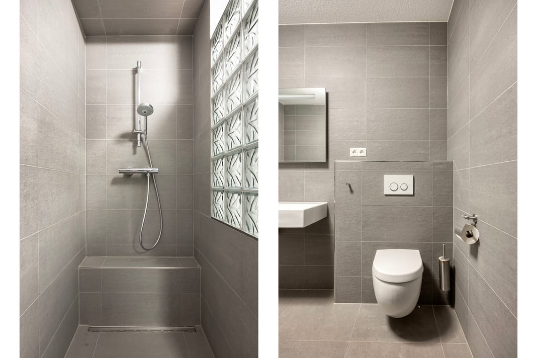 Foto 17 van Groote Wielenlaan 314