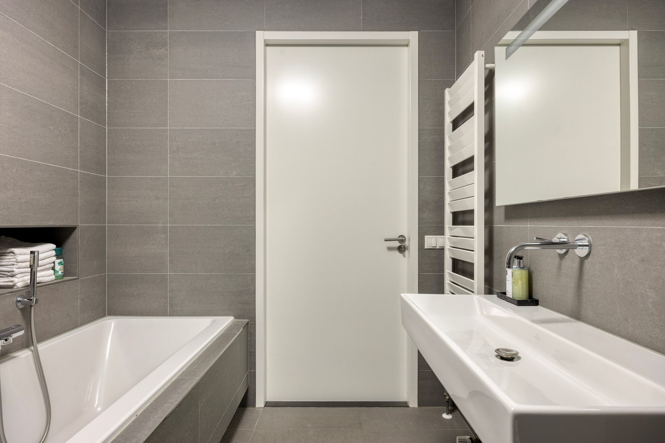 Foto 18 van Groote Wielenlaan 314