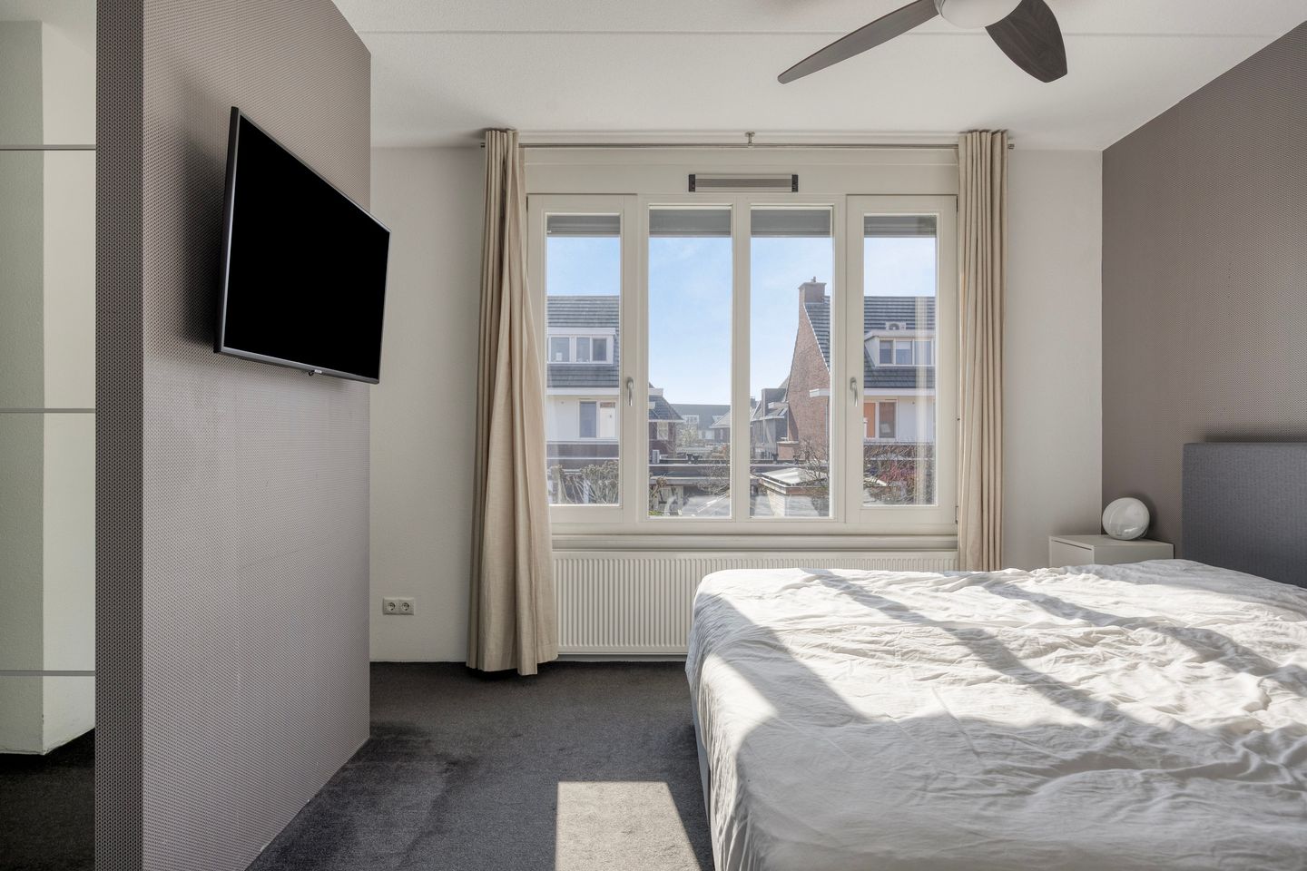 Foto 19 van Groote Wielenlaan 314