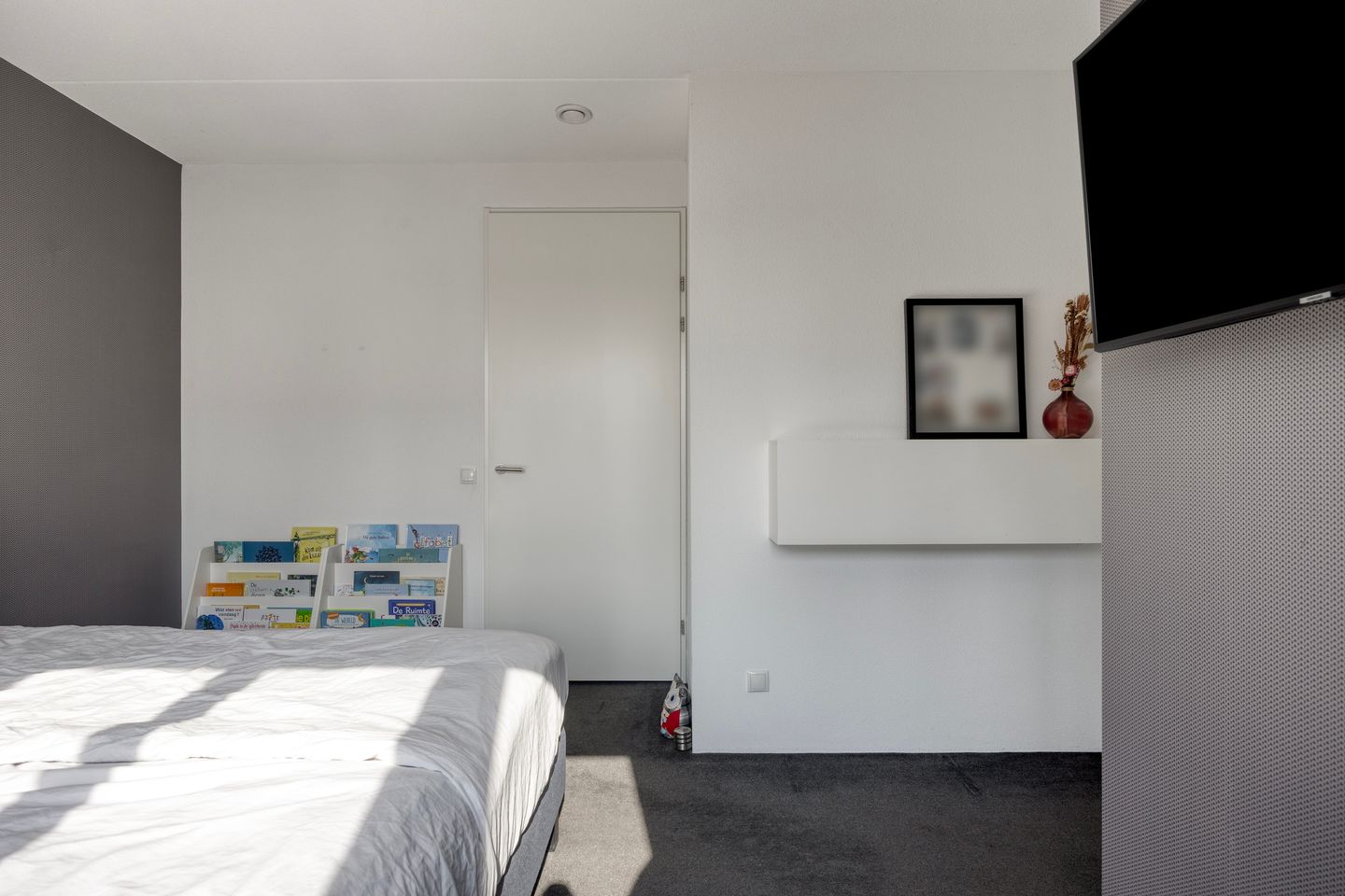 Foto 20 van Groote Wielenlaan 314