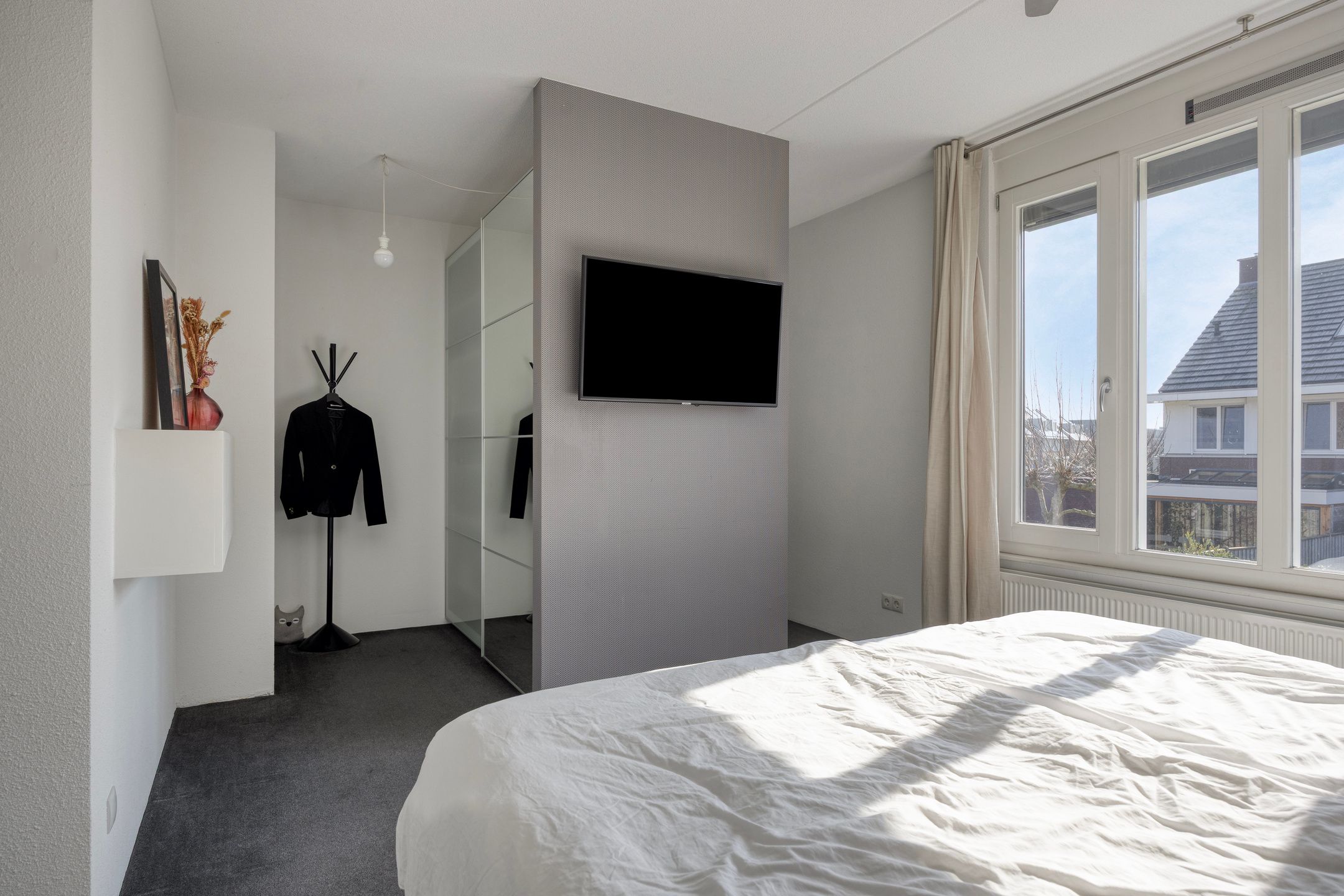 Foto 21 van Groote Wielenlaan 314