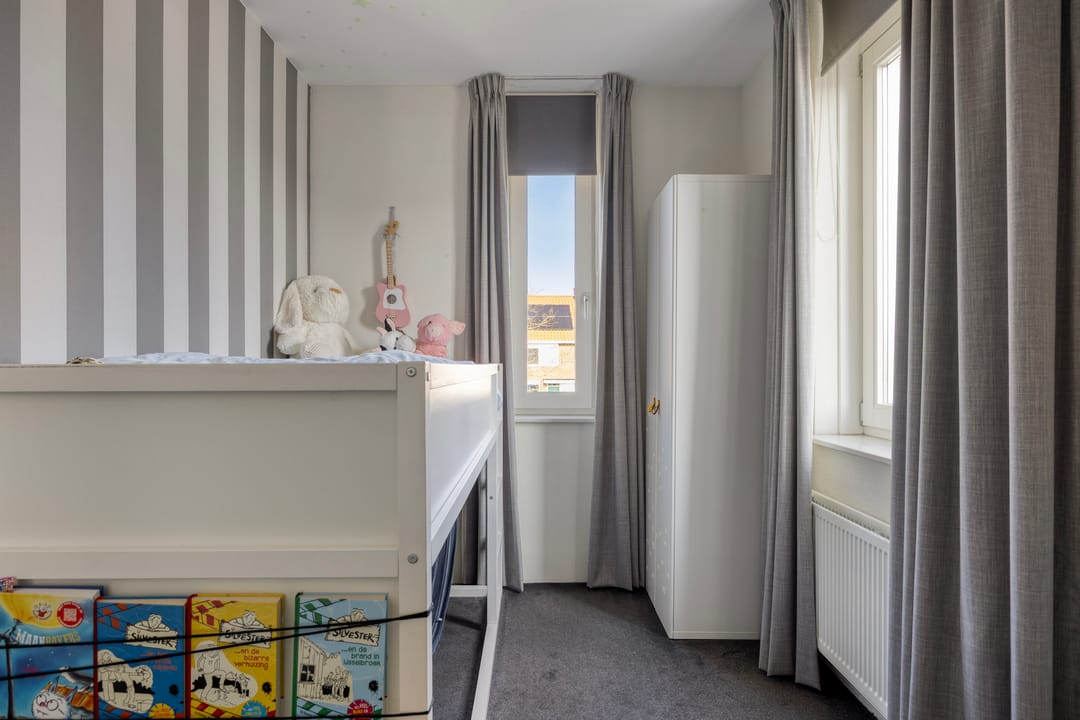 Foto 22 van Groote Wielenlaan 314