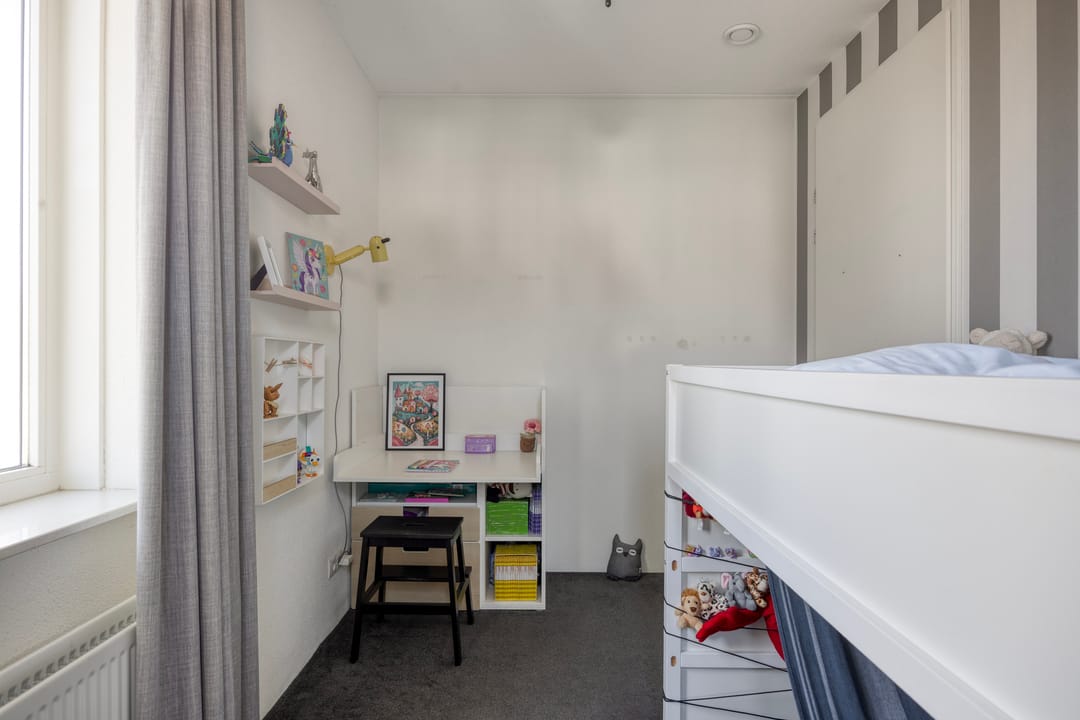 Foto 23 van Groote Wielenlaan 314