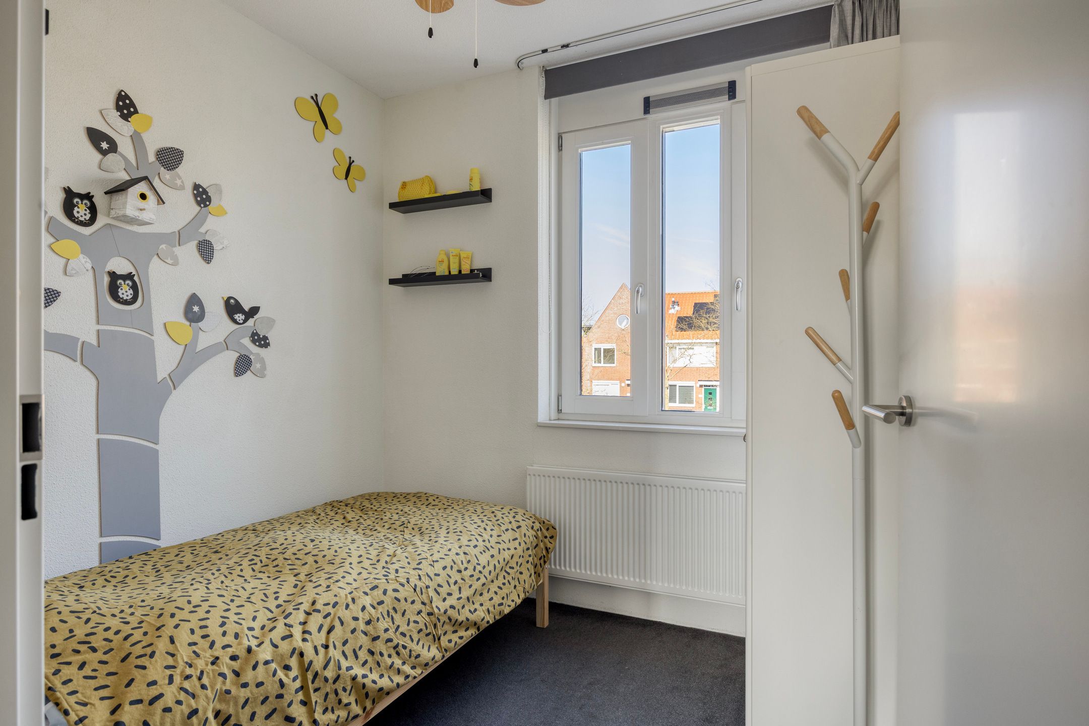 Foto 24 van Groote Wielenlaan 314