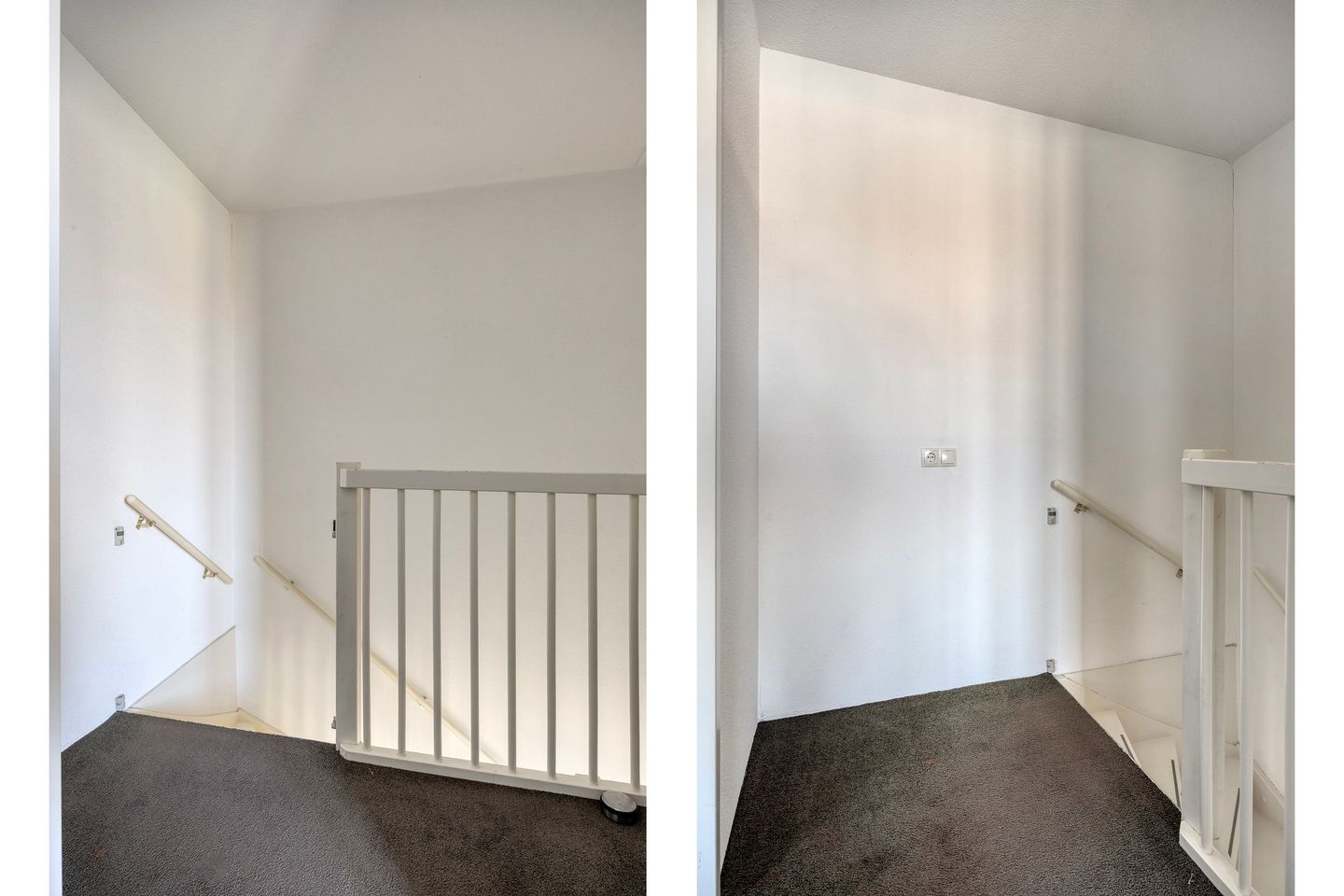 Foto 25 van Groote Wielenlaan 314