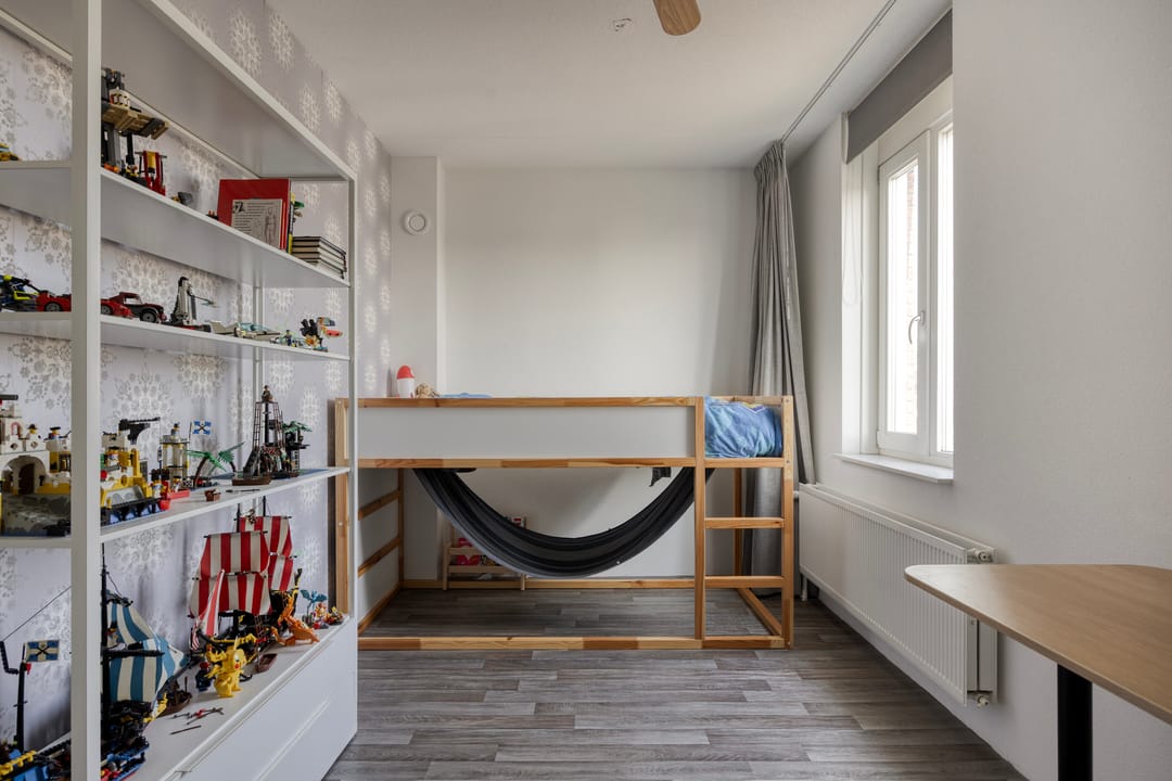 Foto 26 van Groote Wielenlaan 314