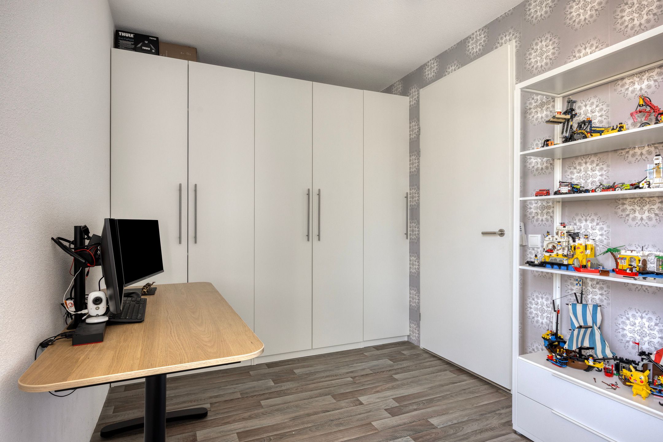 Foto 27 van Groote Wielenlaan 314