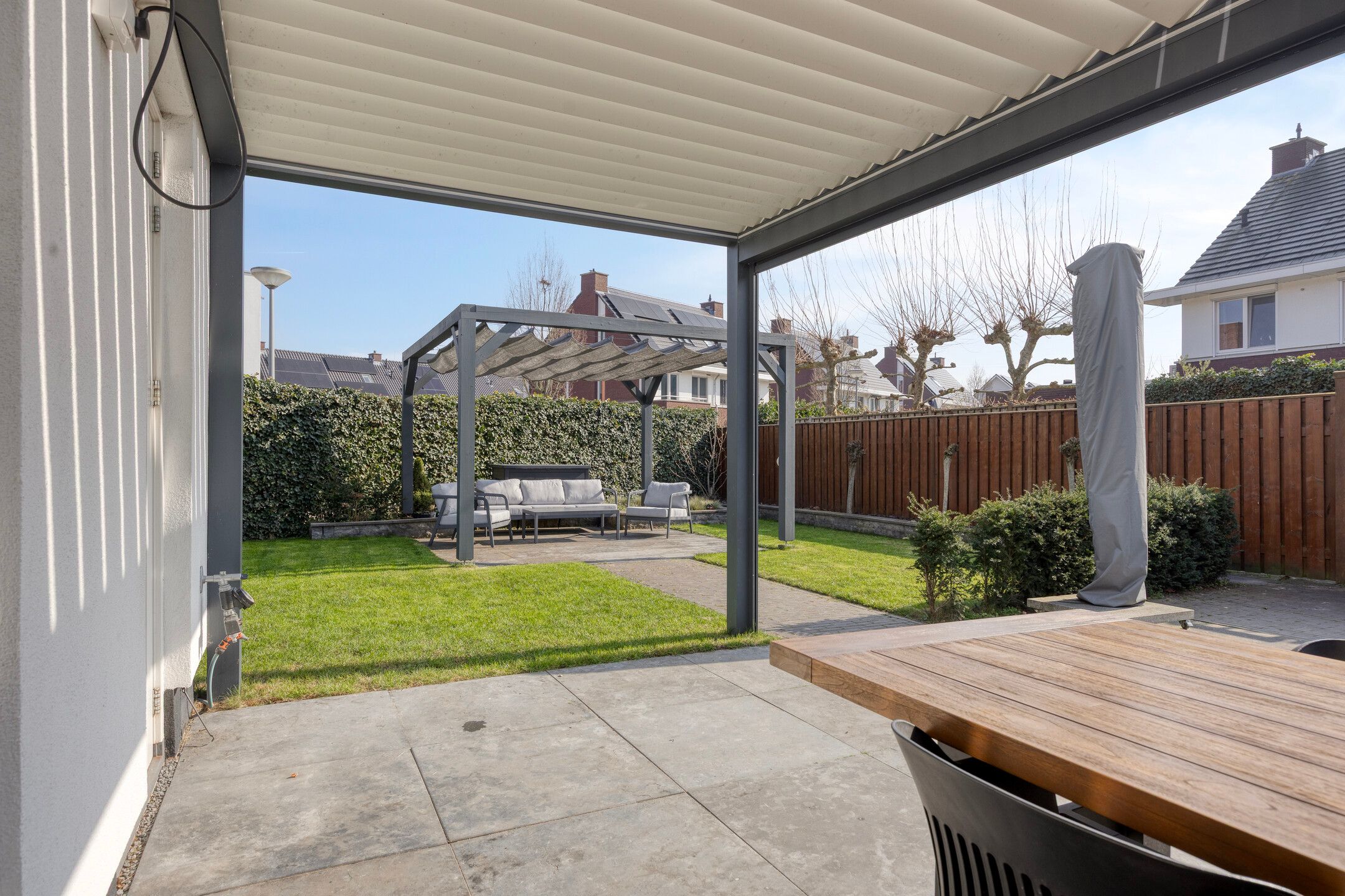 Foto 30 van Groote Wielenlaan 314