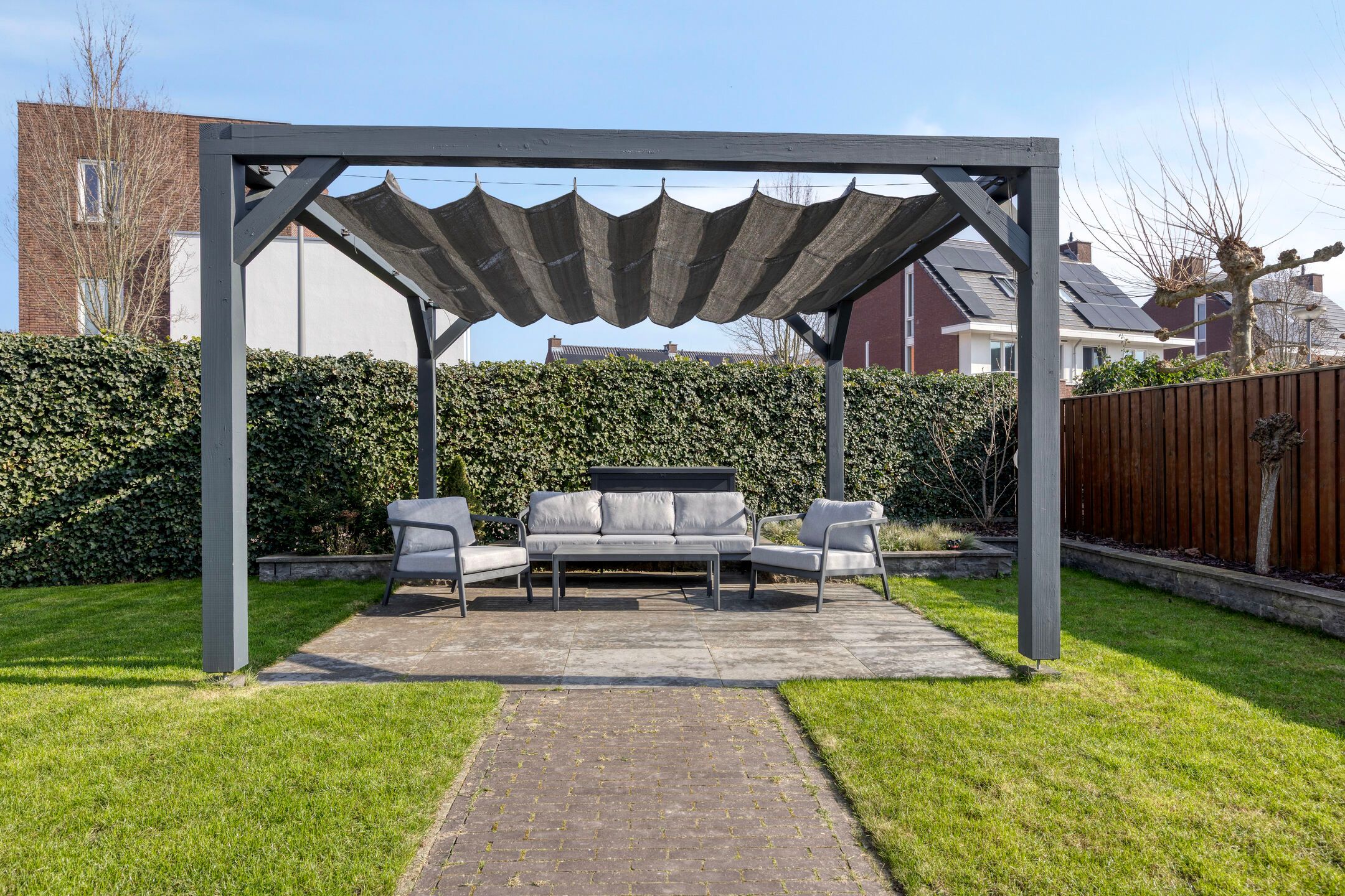 Foto 33 van Groote Wielenlaan 314