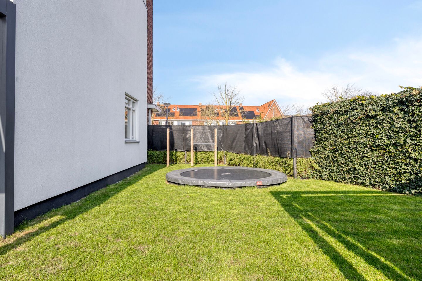 Foto 35 van Groote Wielenlaan 314