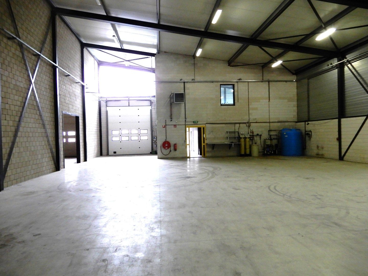 Bekijk foto 5 van Scheltseweg 1-E