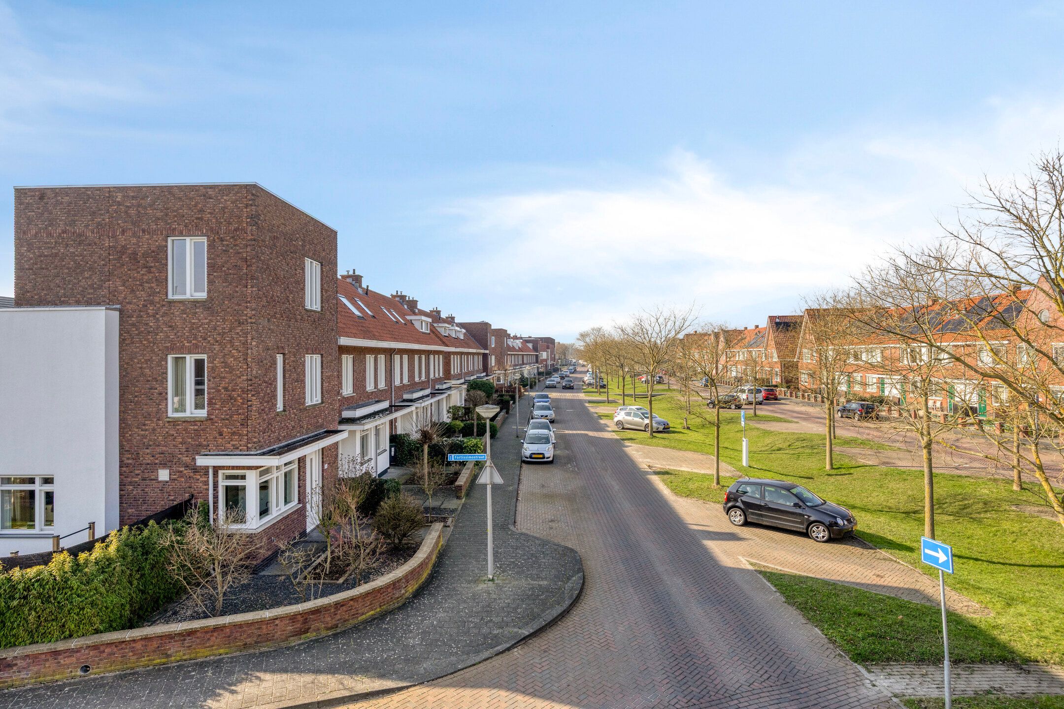 Foto 39 van Groote Wielenlaan 314