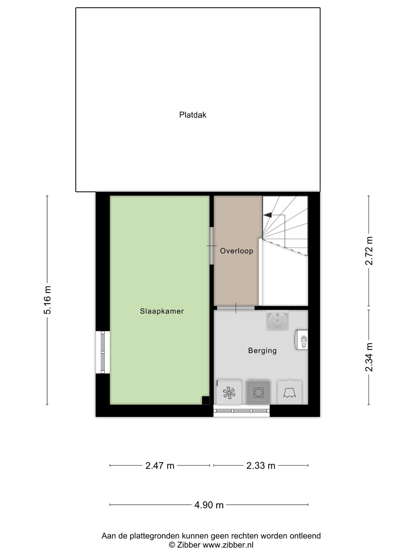 Foto 44 van Groote Wielenlaan 314